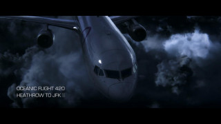 Кадр з фільму 97 хвилин