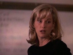 Кадр з фільму Заміна 3: Переможець отримує все