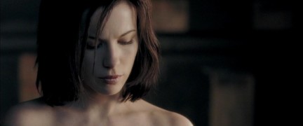 Кадр з фільму Інший світ: Еволюція