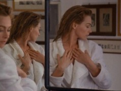 Кадр з фільму Чоловіки і коханці