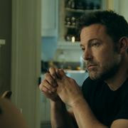 Кадр з фільму Глибокі води