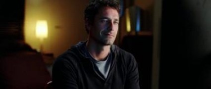 Кадр з фільму Вибач, хочу з тобою одружитися