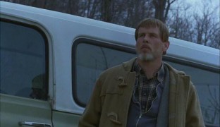 Кадр з фільму Усі у виграші