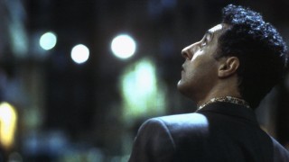 Кадр з фільму Кілька днів у вересні