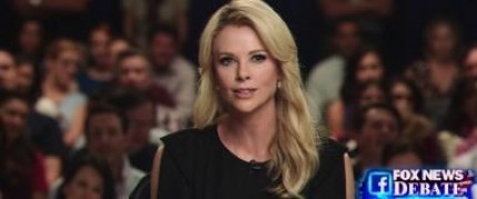 Кадр з фільму Сенсація