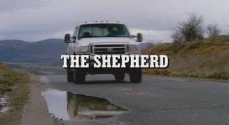 Кадр з фільму Спеціальне завдання