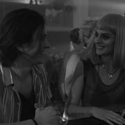 Кадр з фільму Париж, 13-й округ