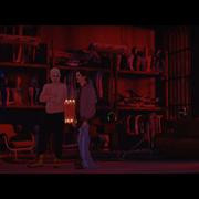 Кадр з фільму Пластикове небо