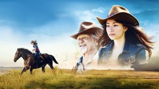 Кадр з фільму Опівнічний жеребець