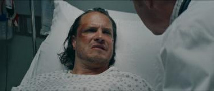 Кадр з фільму Смерть у Техасі