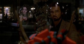 Кадр з фільму Чоловік, який любив жінок