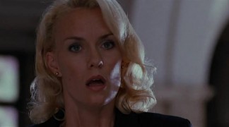 Кадр з фільму Гранична глибина