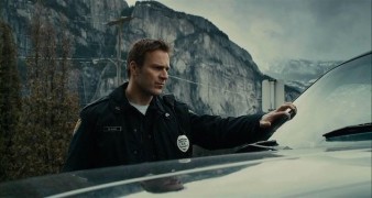 Кадр з фільму Небезпечна людина