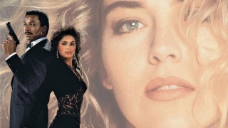 Кадр з фільму Джексон на прізвисько Мотор