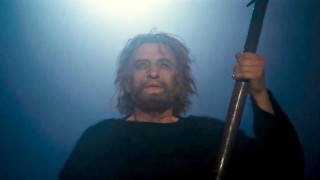 Кадр з фільму Біблія: На початку...