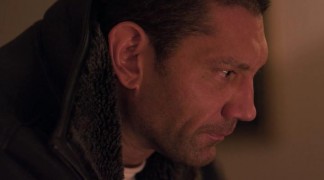 Кадр з фільму Дім сонця, що сходить (Дім, де сходить сонце)