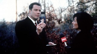 Кадр з фільму Цивільний позов