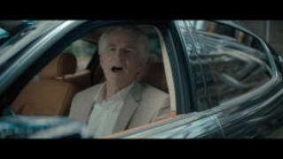 Кадр з фільму Відплата: Дорога помсти