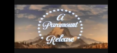 Кадр з фільму Одноокі валети