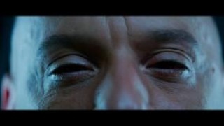 Кадр з фільму Бладшот