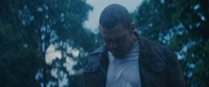Кадр з фільму Мотор Сіті