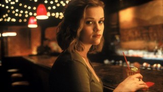 Кадр з фільму Вдалий план