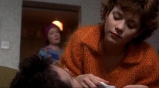 Кадр з фільму Нескінченна історія