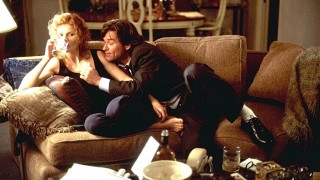 Кадр з фільму Похмурий сум