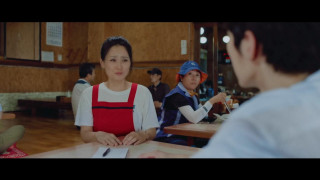 Кадр з фільму Щоденник спогадів