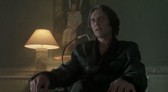 Кадр з фільму Чим зайнятися мерцю в Денвері