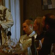 Кадр з фільму Мене від себе верне