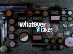 Кадр з фільму За будь-яку ціну