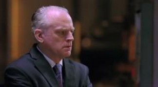 Кадр з фільму Магма Майамі