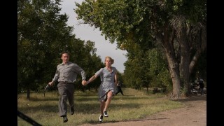 Кадр з фільму Дрімленд