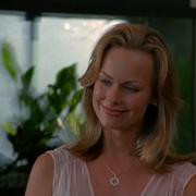 Кадр з фільму Таємниця голлівудської матусі