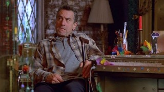 Кадр з фільму Бездоганна