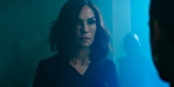 Кадр з фільму Лицарі Зодіаку