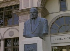 Кадр з фільму За будь-яку ціну