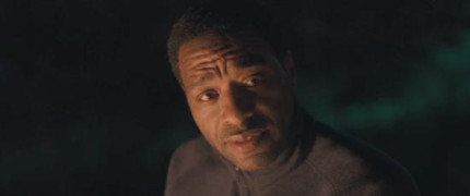 Кадр з фільму Бріджит Джонс: Закохана у хлопця