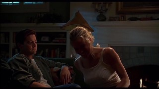 Кадр з фільму Ефект спускового гачка