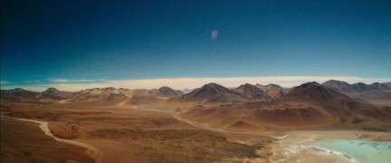 Кадр з фільму 33