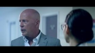 Кадр з фільму В облозі