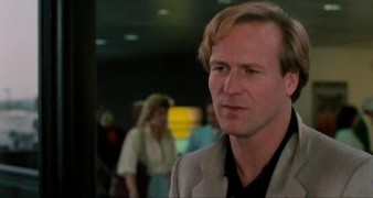 Кадр з фільму В ефірі новини