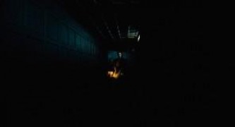 Кадр з фільму Фаворитка