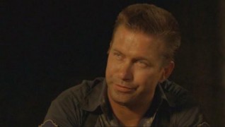 Кадр з фільму Гарпії