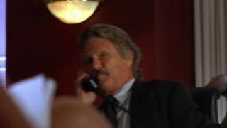 Кадр з фільму Вогонь із пекла