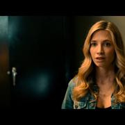 Кадр з фільму Загін «Примара»