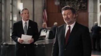 Кадр з фільму Аферисти Дік та Джейн розважаються