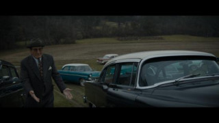 Кадр з фільму Лицарі Альто