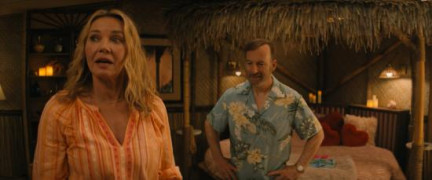 Кадр з фільму Ніхто 2